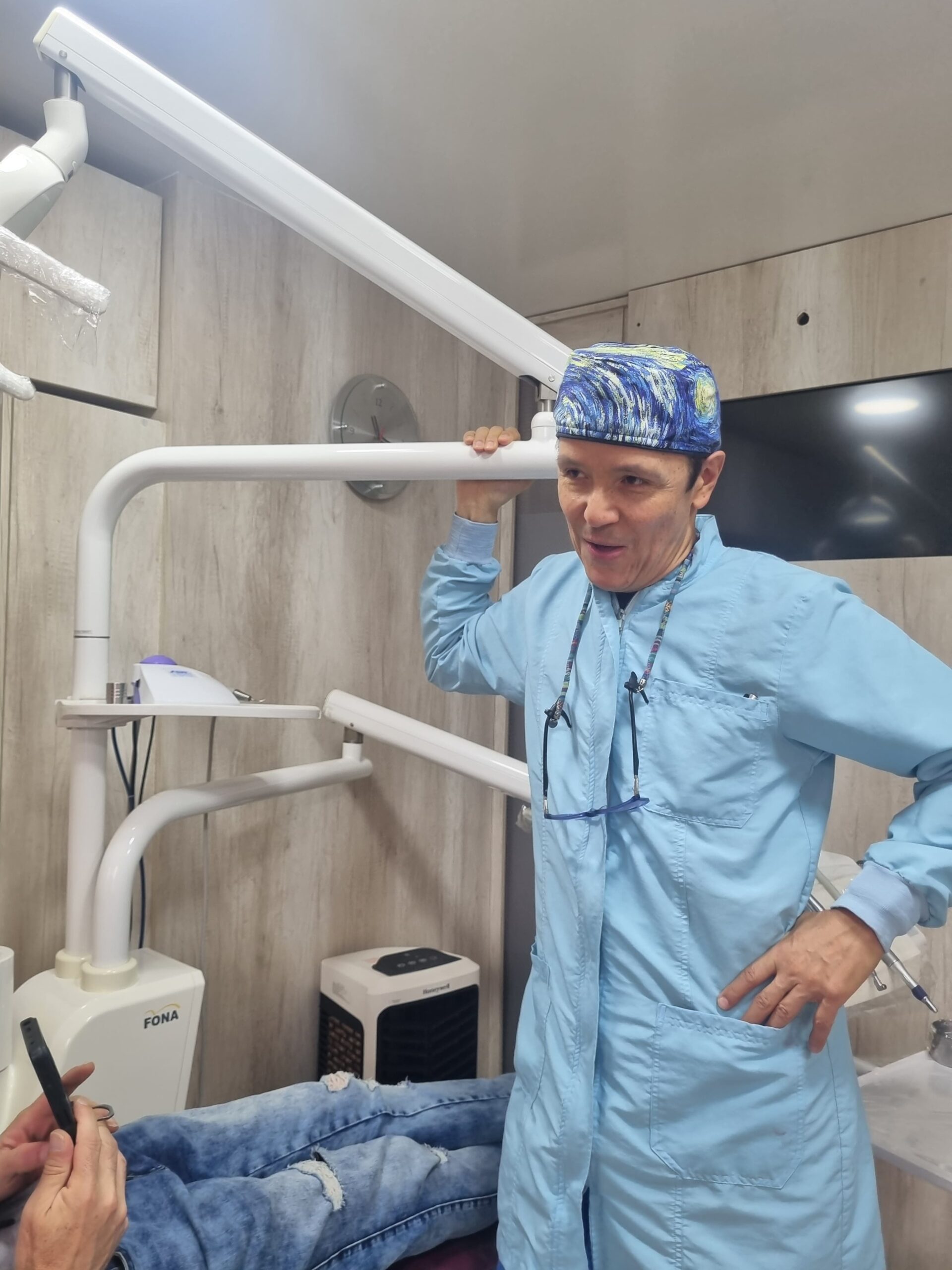doctor38 doctor38